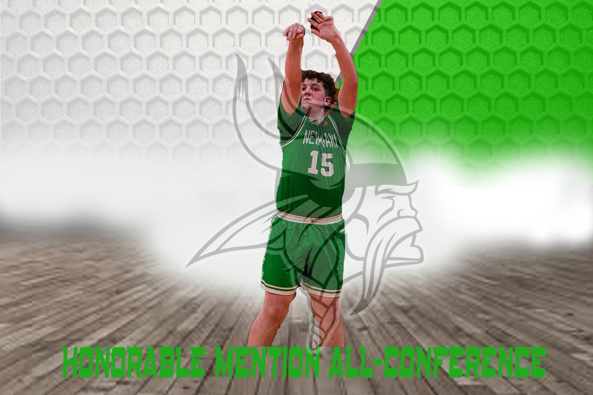 New Miami Menās Basketball (@newmiamihoops) on Twitter photo Congrats to sophomore big man Hayden Stephens on being selected to Honorable Mention All Conference in the Miami Valley Conference! Congrats Hayden! <a href="/HaydenS45286164/">HaydenStephens</a> Congrats to sophomore big man Hayden Stephens on being selected to Honorable Mention All Conference in the Miami Valley Conference! Congrats Hayden! <a href="/HaydenS45286164/">HaydenStephens</a>