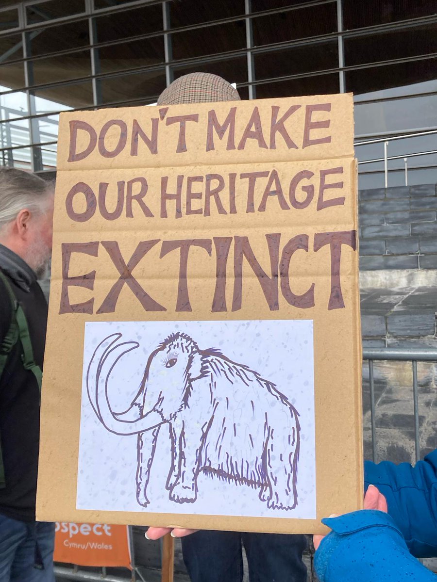 Prospectacnmw tweet media