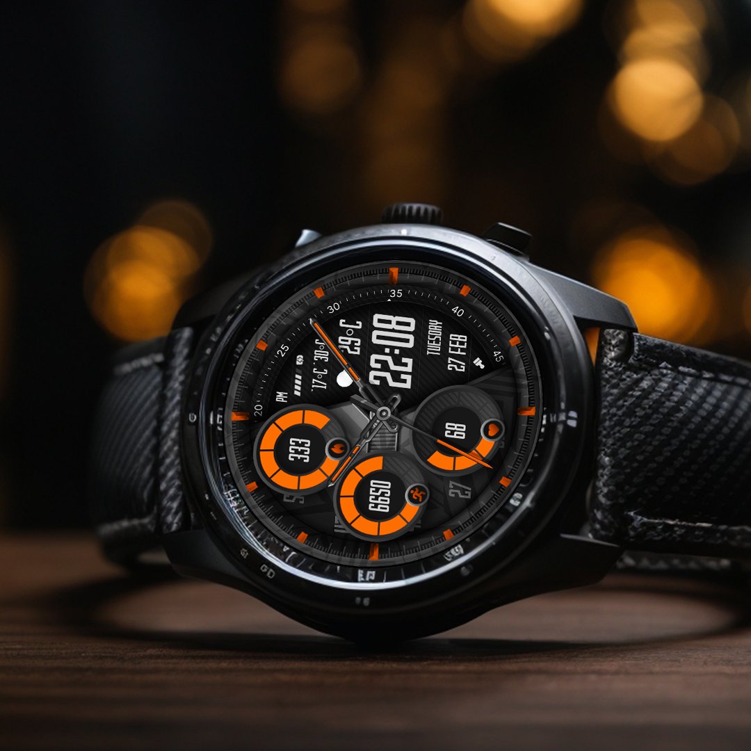 DigitX_WF's tweet image. Violet Wheel - new Hybrid on FACER

beta.facer.io/watchface/Jyq3…