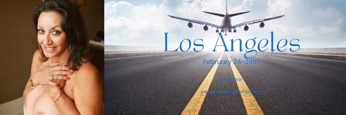 2 more days! Email me for details persiaspalace@gmail.com https://t.co/D8pJnhvQsn<a class="tags" target="_blank" title="On Twitter" href="/?out=eyJ0eXAiOiJKV1QiLCJhbGciOiJIUzUxMiJ9.eyJpYXQiOjE3MjA4NzQ1MzcsImlzcyI6InR3cG9ybnN0YXJzLmNvbSIsIm5iZiI6MTcyMDg3NDUzNywiZXhwIjoxNzUyNDEwNTM3LCJyZWRpcmVjdF91cmwiOiJodHRwczovL3R3aXR0ZXIuY29tL2dtYWlsIn0.0JsccrJJQoJcWMRO7xGL9V85wcYrv7INVDwrgVp1HDVFXp3iWHfKwe_TlPUuepbMbAfVOIgtzhKOVX7fsQNGeg">@gmail</a>