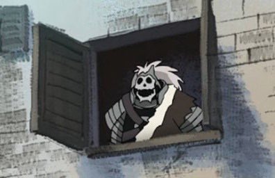 aha wow you’re still alive <a href="/HaganeNoEru/">Edward Elric「 エドワード 」</a>