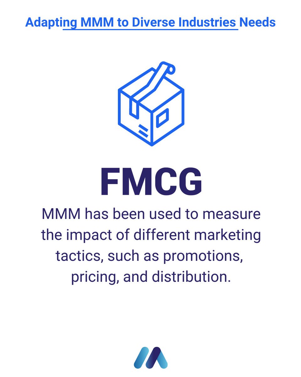 MASS_Analytics's tweet photo. Read more about the different techniques used in Marketing Mix Modeling across various industries 👉🏻 https://t.co/5mpdnzxvFt

hashtag#marketing hashtag#measurement hashtag#regression hashtag#industry hashtag#analytics hashtag#massanaltics hashtag#industrychallenges https://t.co/OPRfT9rnaG