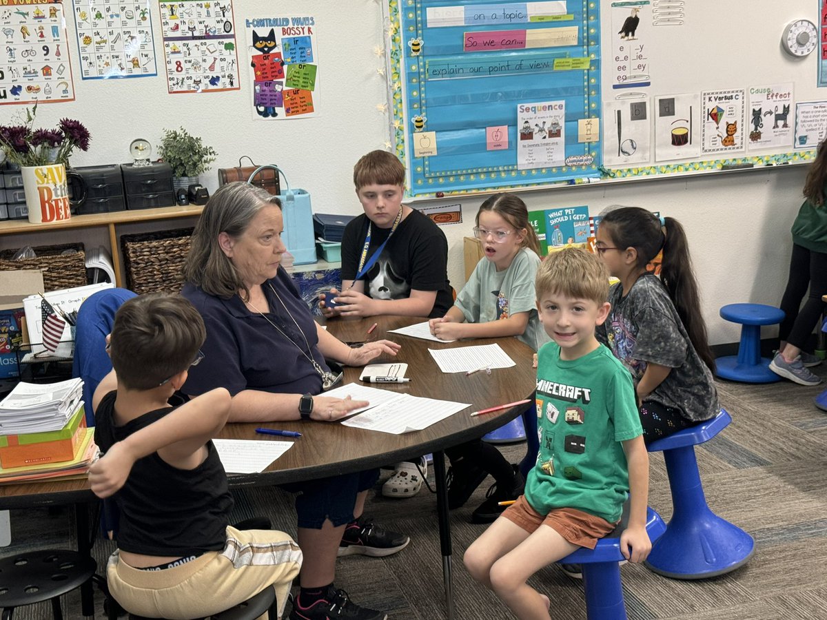 Curt Finch, PhD tweet media