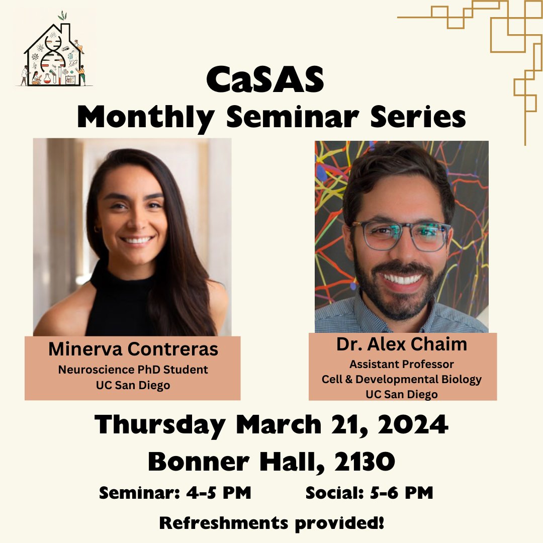 CaSAS_UCSD tweet media