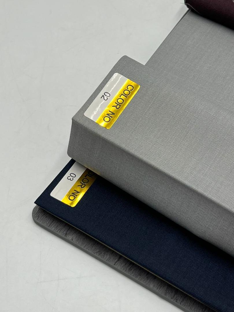 alooma_ctr's tweet photo. New wool🤩🤩
-At affordable rate of 6500/yrd 
-DM for more samples &amp; ordering 
-kindly Retweet🔁 https://t.co/Ql9fulLKmu