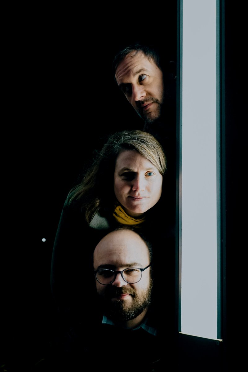 Playing WGP24:

Thu 28.03 Warm-Up Show
DANA GAVANSKI
SPENCER SEGELOV &amp; GREAT PAINTINGS
FREYJA ELSY

Fri 29.03
THE RESEARCH, THE LOVES
MAMMOTH PENGUINS, DIGNAN PORCH
DOGVIOLET &amp; more tba

🎟️ℹ️ walesgoespop.com