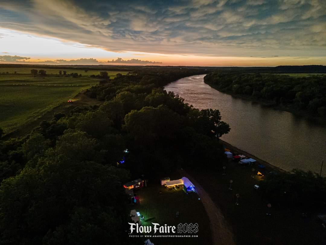 Less than a month until we reunite at Bee Mountain Resort! Get ready to soak up the sun, dance by the river, and create unforgettable memories. We're counting down the days until we see your smiling faces again! 
Ticket link and FAQs available at Dfwravefam.com