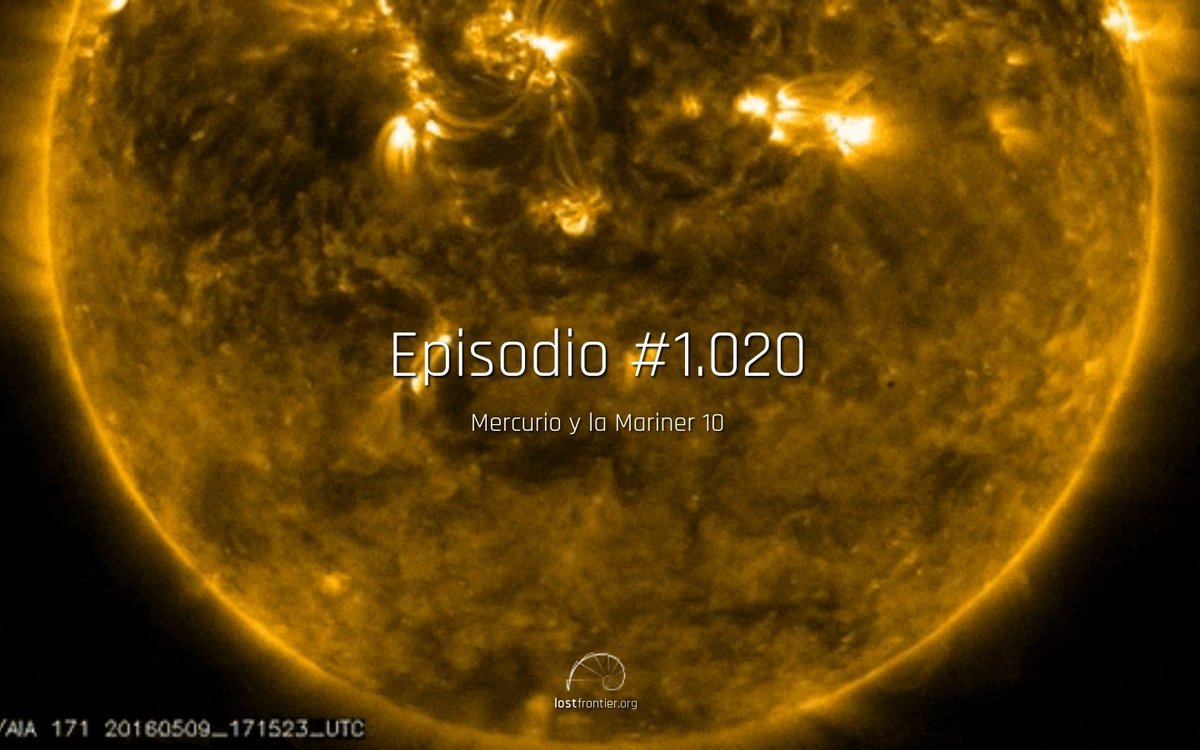 🎙️ lostfrontier tweet media