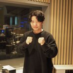 星野源のPodcast