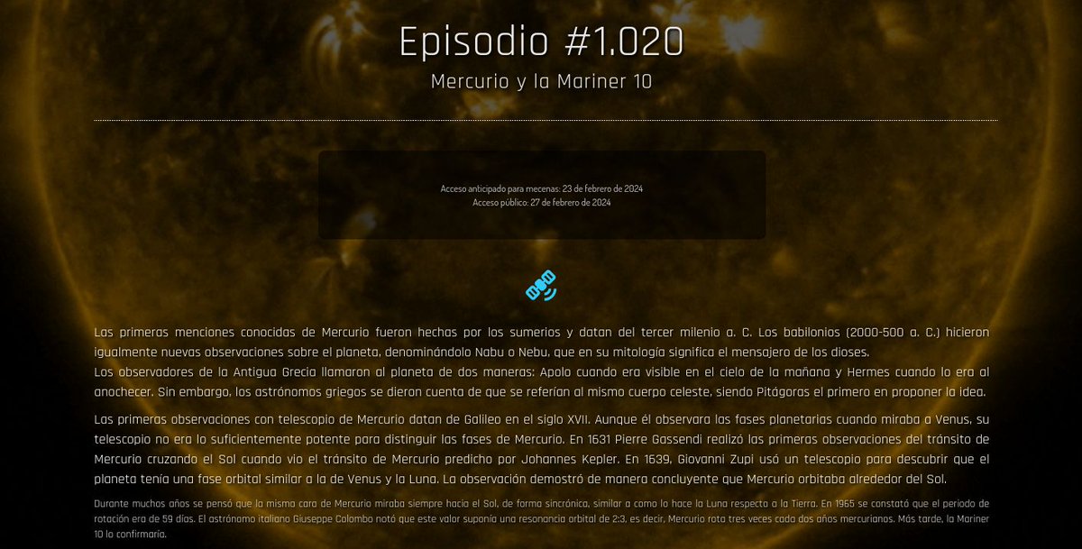 🎙️ lostfrontier tweet media