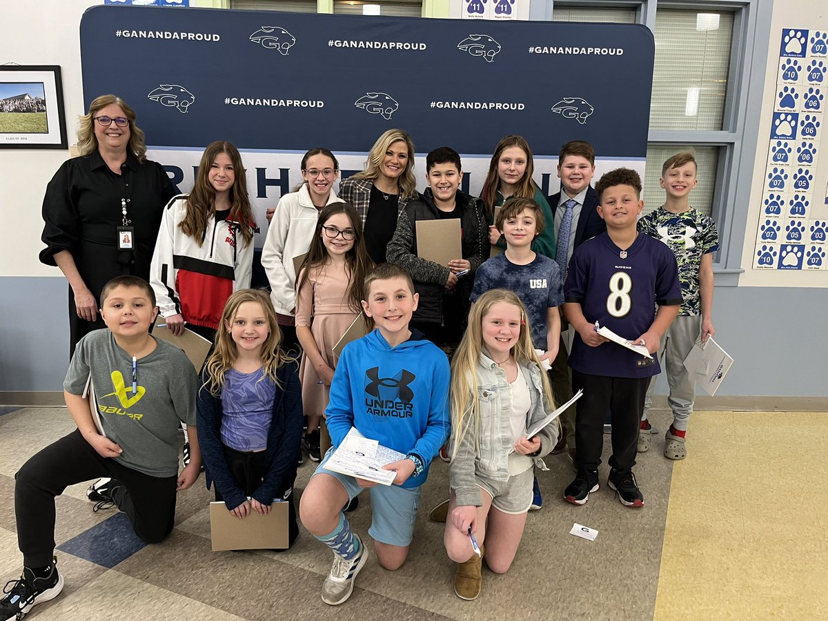 Kelly Carpenter (she/her) tweet media