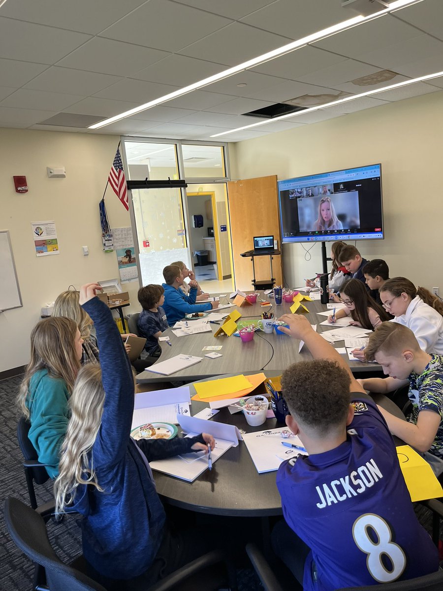 Kelly Carpenter (she/her) tweet media