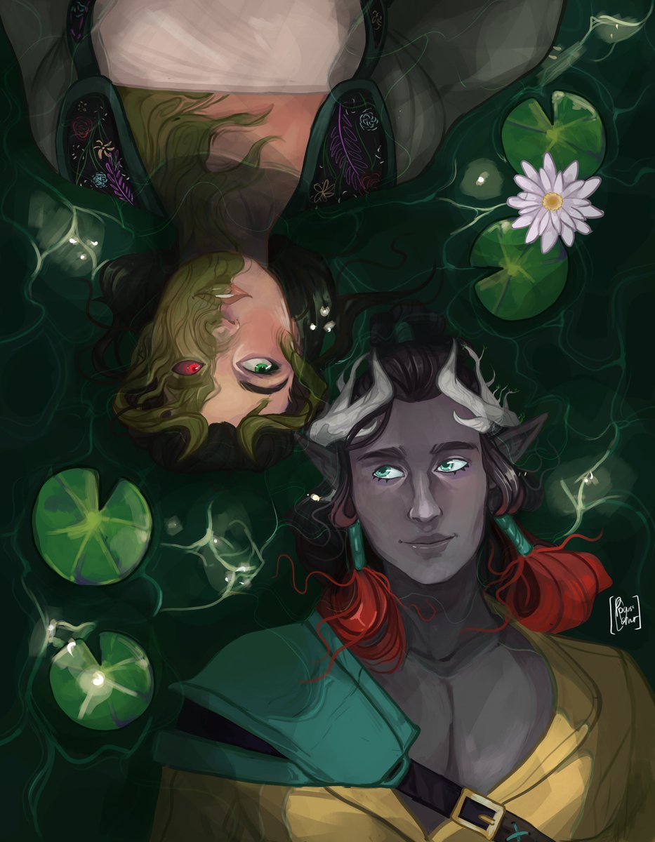 Tess ✨🔮 tweet media