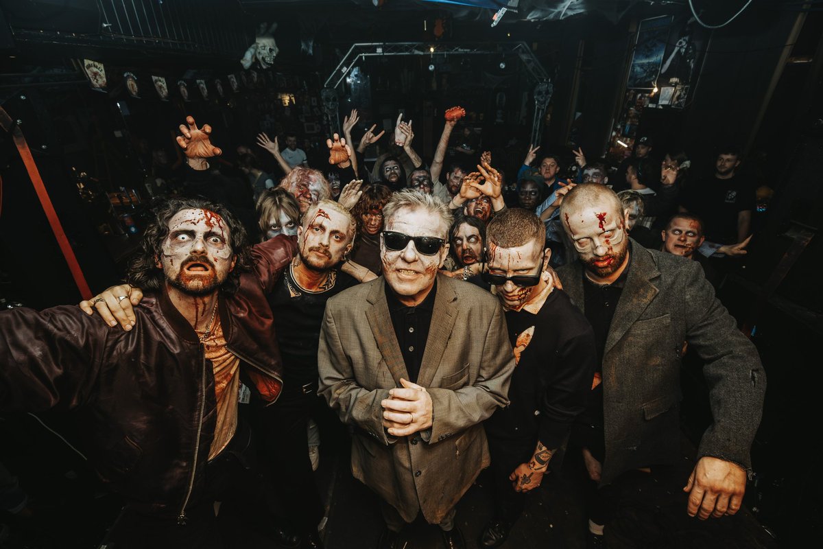 𝑲𝒊𝒅 𝑲𝒂𝒑𝒊𝒄𝒉𝒊 tweet media