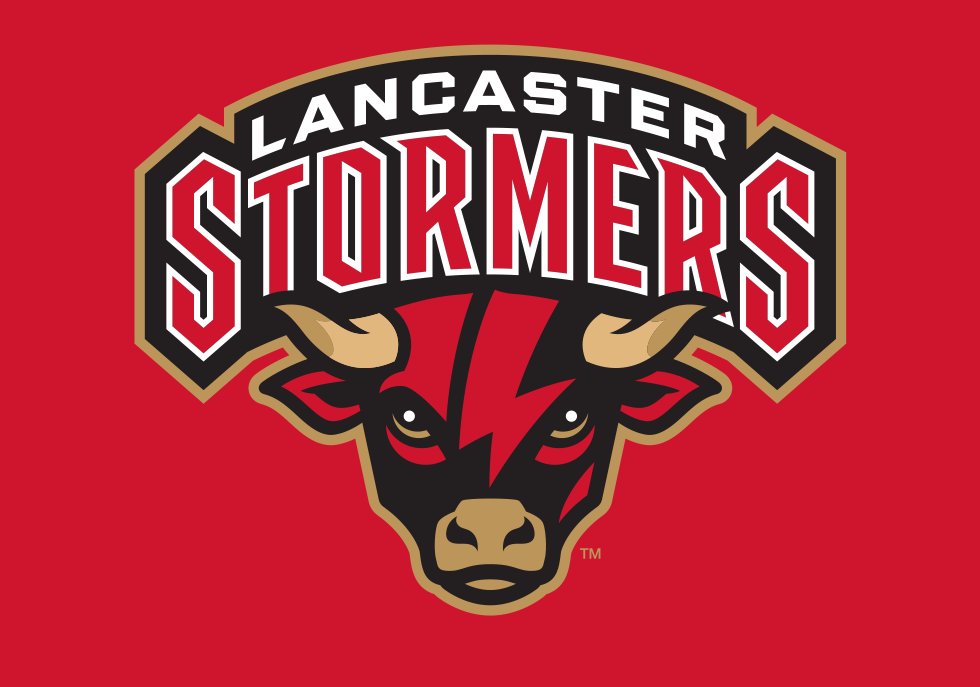 New on Baseball By Design, the @Lancstormers just unveiled a new brand and a new name. This episode features perspectives from the team and designer @Skye_Dillon, and a Studio Simon Stumper from Dan Simon. Listen here! podcasts.apple.com/us/podcast/bas…