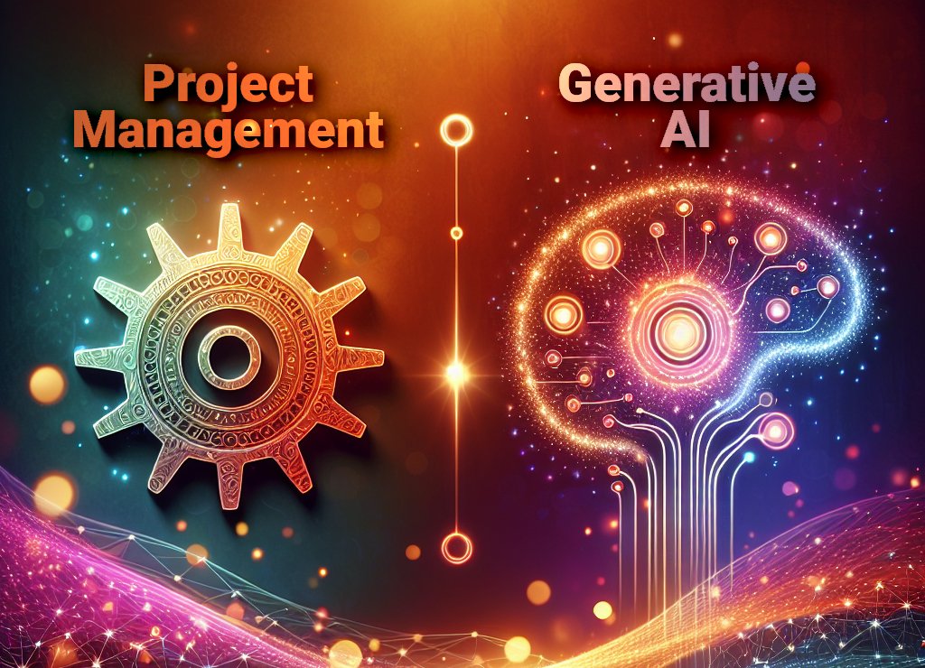 Krzysztof K. Zdeb tweet media