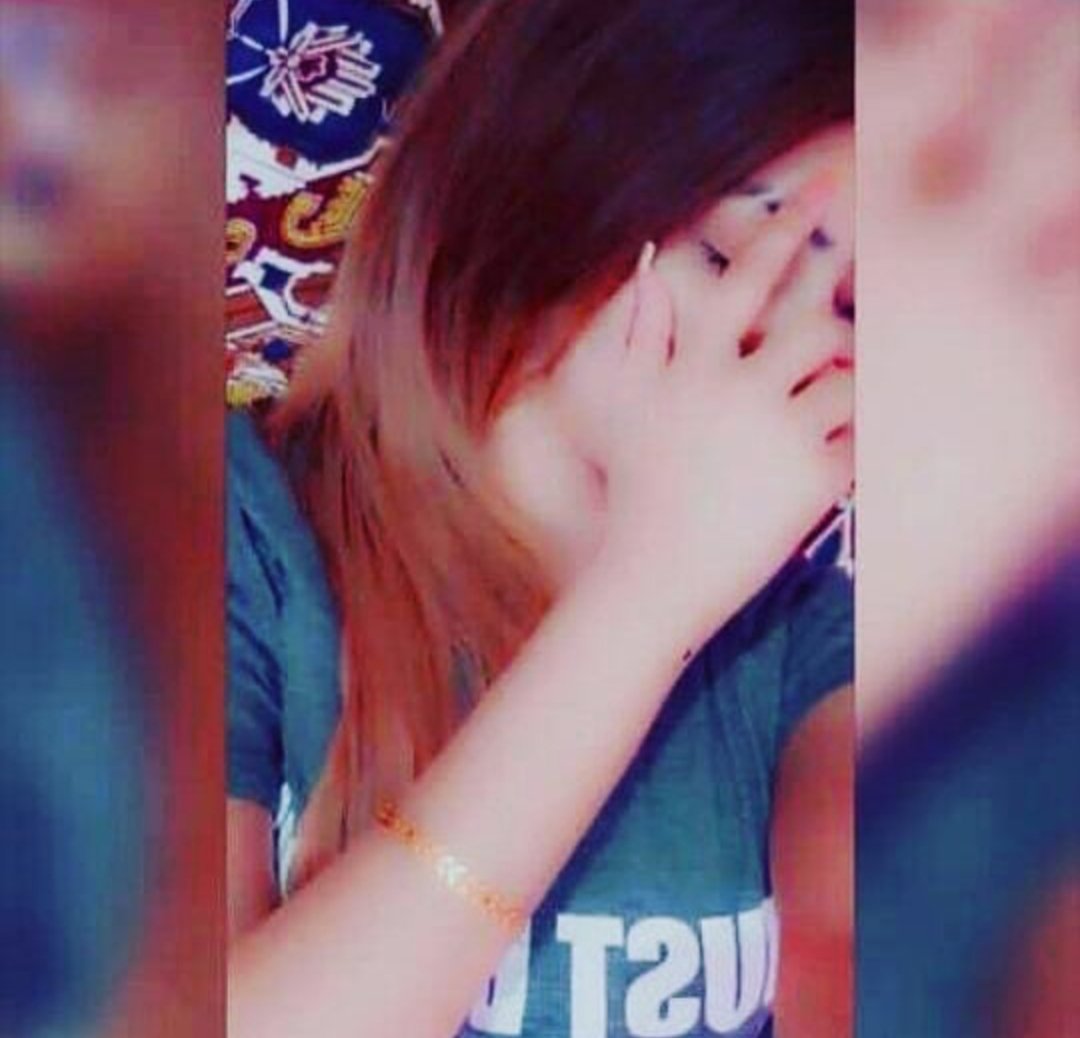 Good Night 😴... ❤️