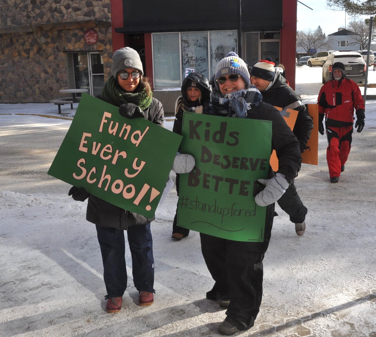 Prairie Post tweet media