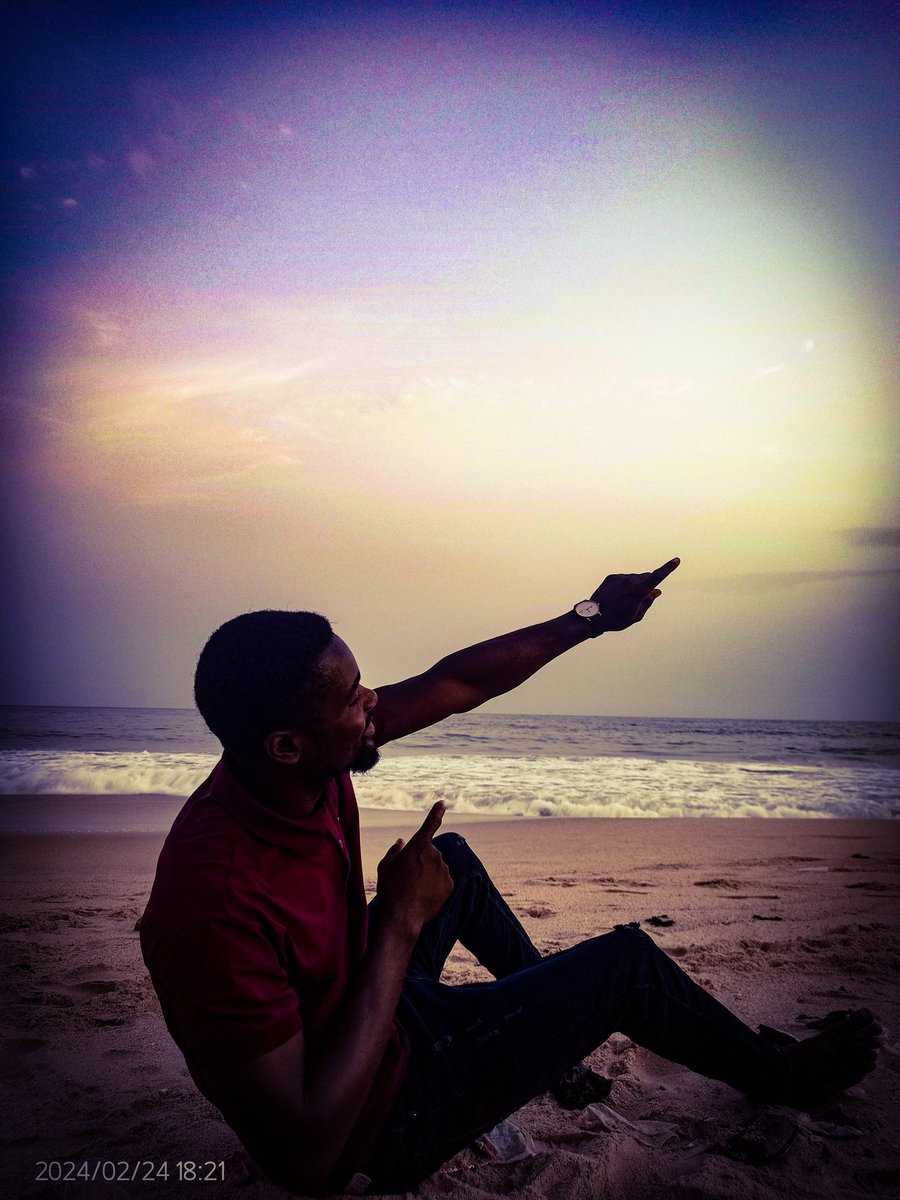 <a href="/stephenyeboahA7/">Obiba building</a>