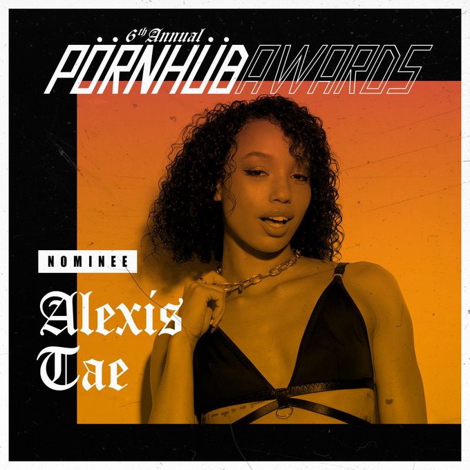 1 pic. Love you guys endlessly!!! So fucking cool to have collabs be nominated ? #PHawards2024 https://t