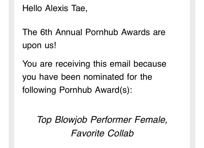 2 pic. Love you guys endlessly!!! So fucking cool to have collabs be nominated ? #PHawards2024 https://t