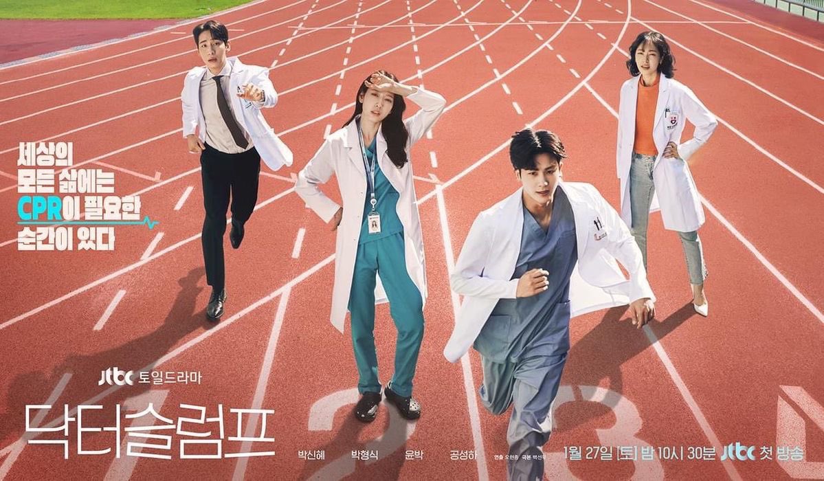 furahisnu's tweet photo. 🍈Netflix Ultra 4K🫧

30วัน - รีเหลือ 110 ฿
📺TV - รีเหลือ 165 ฿

𓇼จอส่วนตัว/ล็อคจอเปลี่ยนชื่อได้
รับเคลมเมลโดนปิด-ติดยืนยัน✅

สั่งซื้อ-สอบถามที่💫
𐙚​Ⓜ️line: @250sczxj (มี@)
[ลิ้งค์ตรงbio]

#เน็ตฟลิกซ์ราคาถูก #หารเน็ตฟลิกซ์ #หารnetflix #หารnetfilx #หารnetflixราคาถูก #NetflixTH https://t.co/S1VgVvKKbI