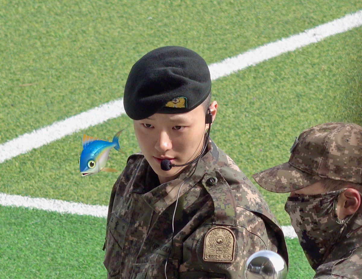 Boy’s Fishing (@boysfishingtt) on Twitter photo 