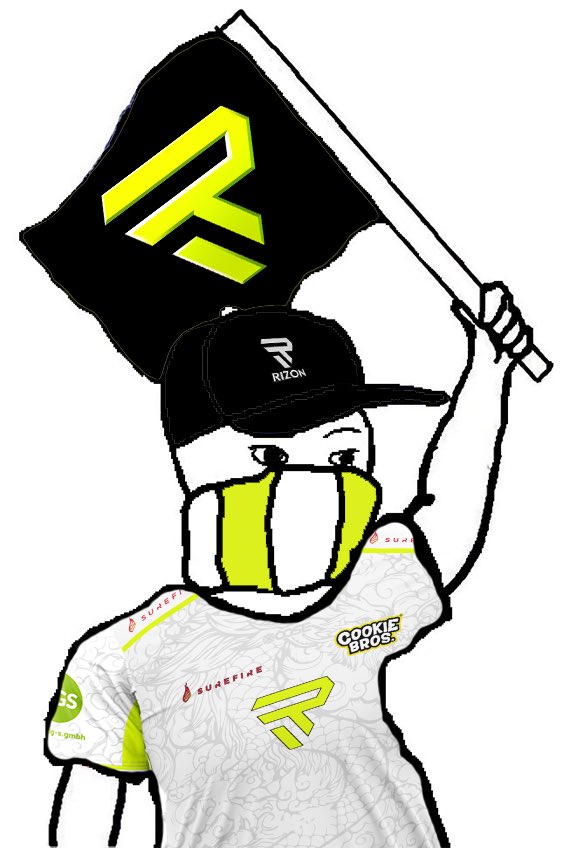 RIZONDOTGG's tweet photo. Das vorletzte @ESEA Match steht an!
🧑🍳 💛💪
⏰ 20:00 CET
📺 ttv/longnightstream
🆚 #B2TG
#tothehoRIZON #RIZzON https://t.co/e7uxCTogGR