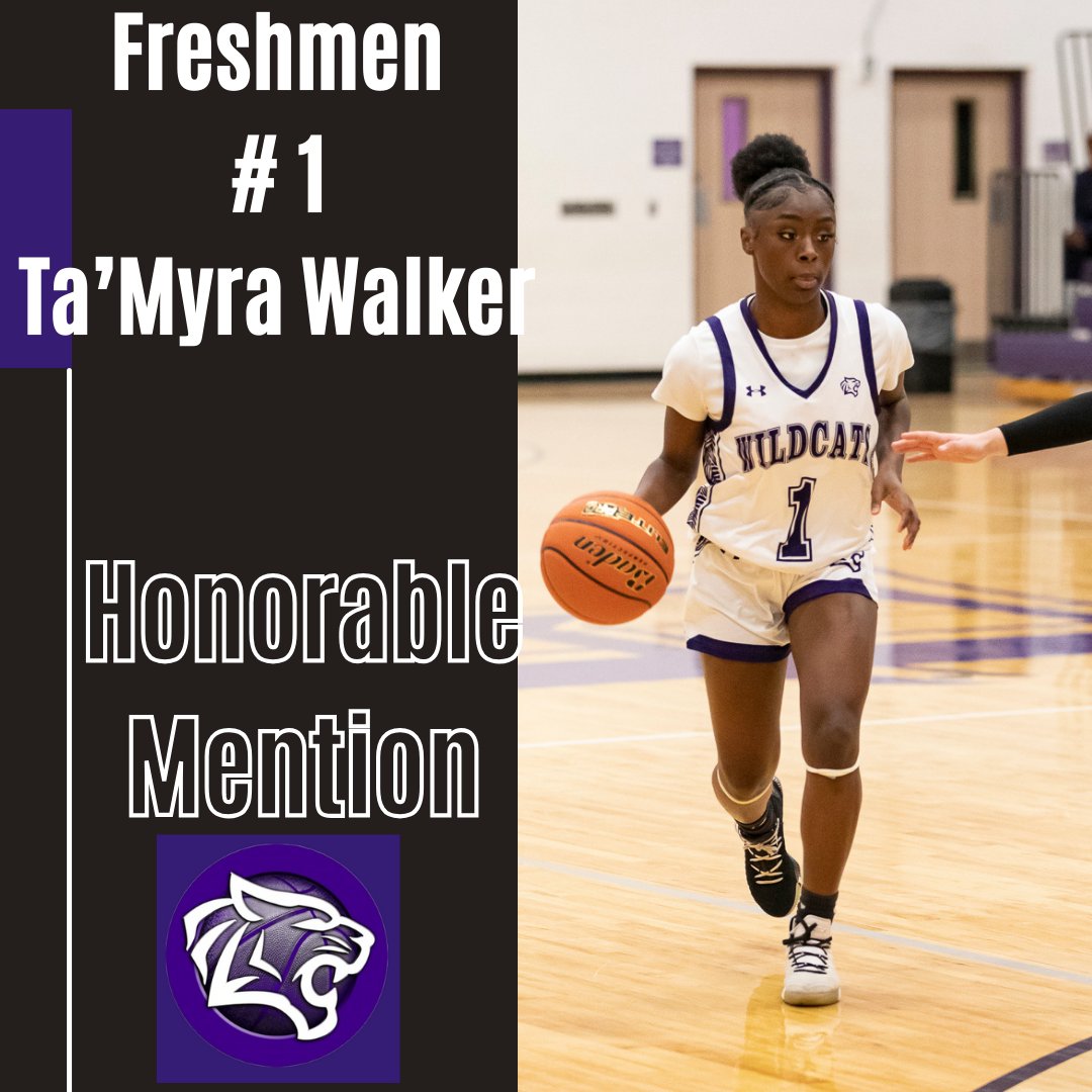ElginGirls's tweet photo. Congratulations # 1 Ta'Myra Walker and # 11 Sabra Baker.
#HWOP #OTOTOF https://t.co/wqSWIevXbq