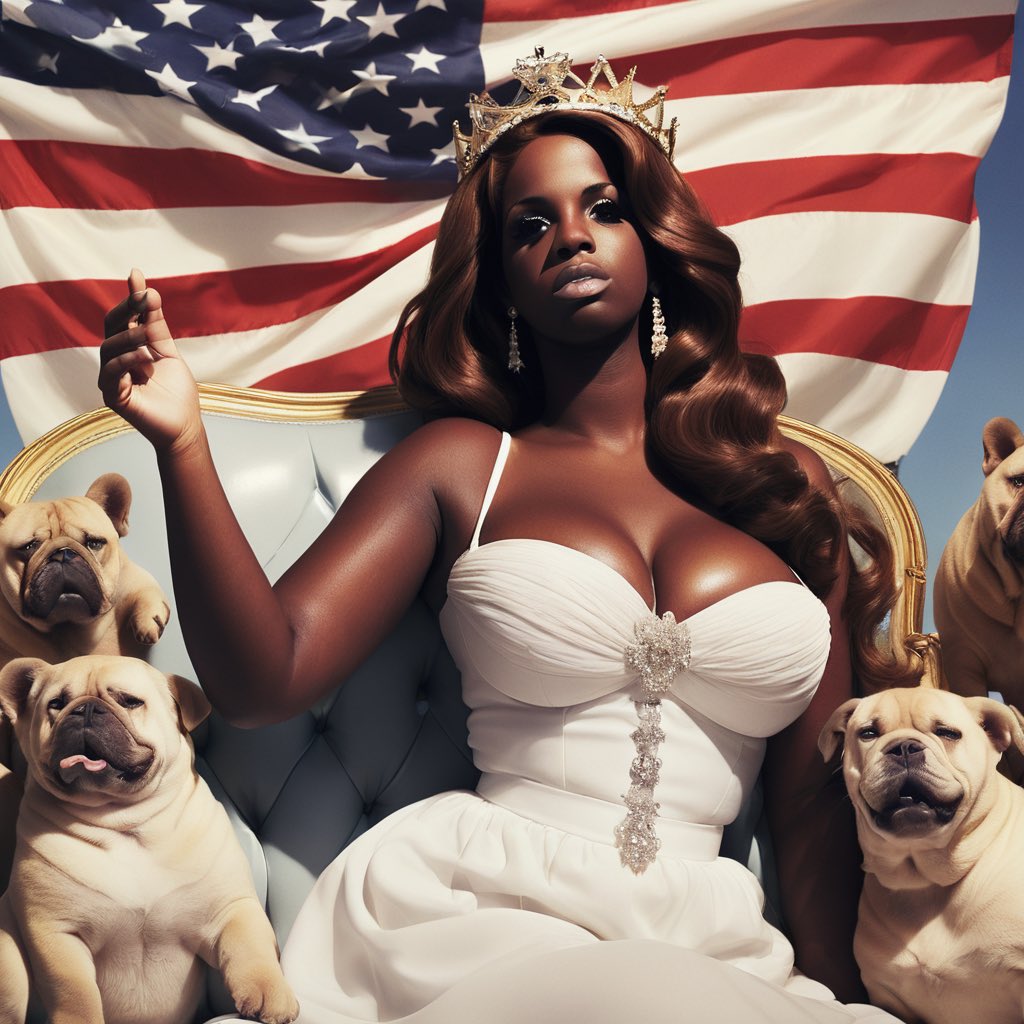P0ST__M0RT3M's tweet photo. Tell me im your national anthem .
#BornToEat https://t.co/9gcgjQfgGo