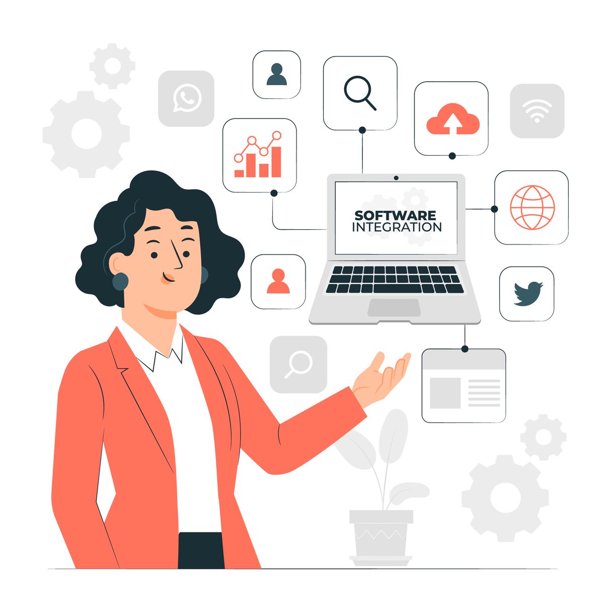 Ortho2Systems's tweet image. Don&apos;t miss today&apos;s blog from Andrea Cook about implementing new technology in your practice. Dive into her valuable tips for winning over skeptics.

bit.ly/3SXecKR

#Ortho2 #Ortho2Blog