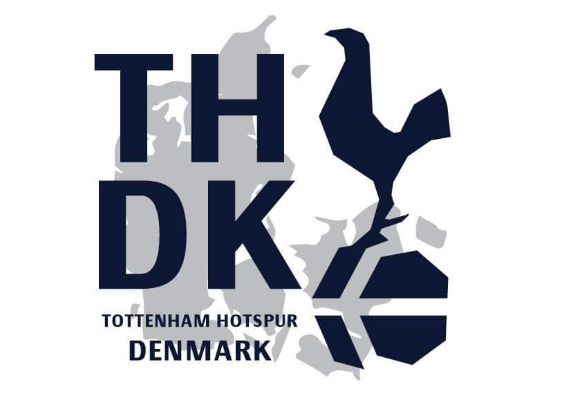 Dalbyskillz's tweet photo. 64 Danske Tottenham fans fra THDK, drager på fredag til England, for at se kampen lørdag mellem Spurs og Crystal Palace!
Det ka’ sku noget!
THDK, Danmarks største Tottenham fællesskab 🤍💙
#THDK #pldk #coys #spurs https://t.co/4DJw7y6iu0