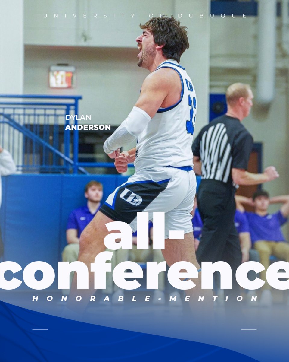 UD Men’s Basketball tweet media
