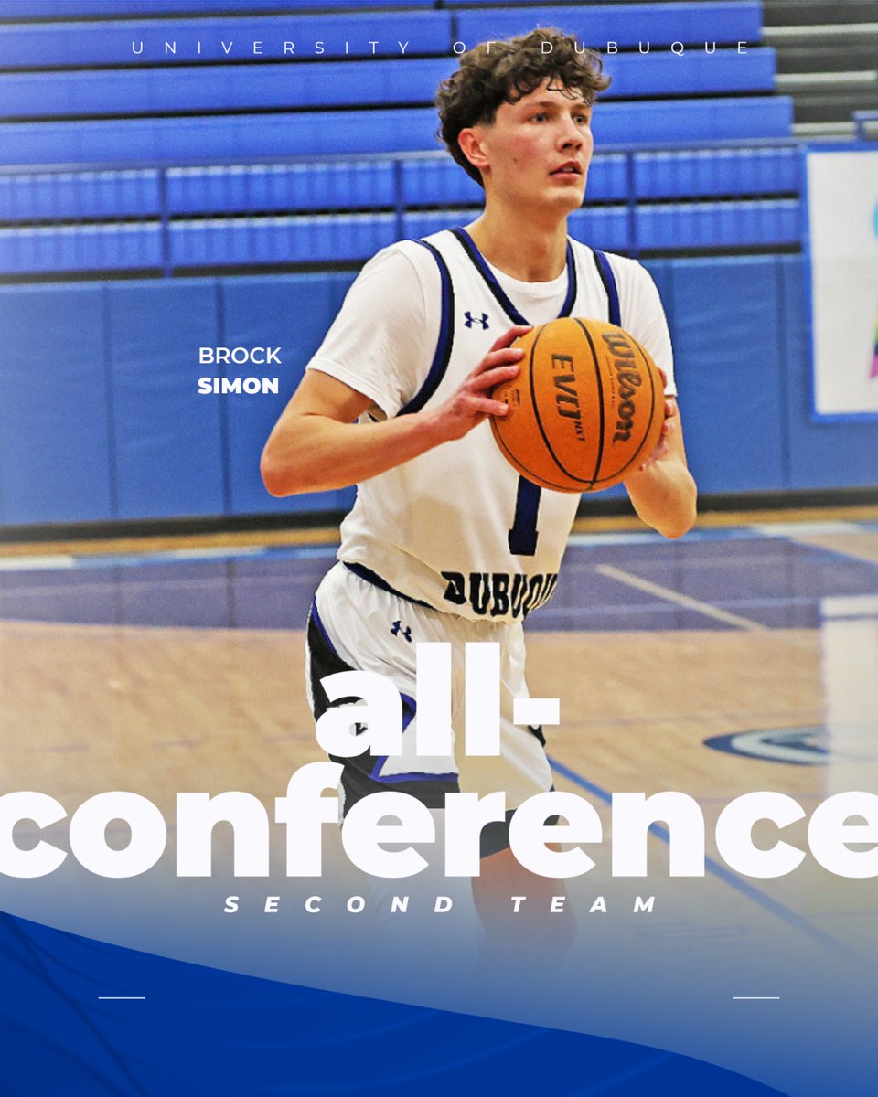 UD Men’s Basketball tweet media