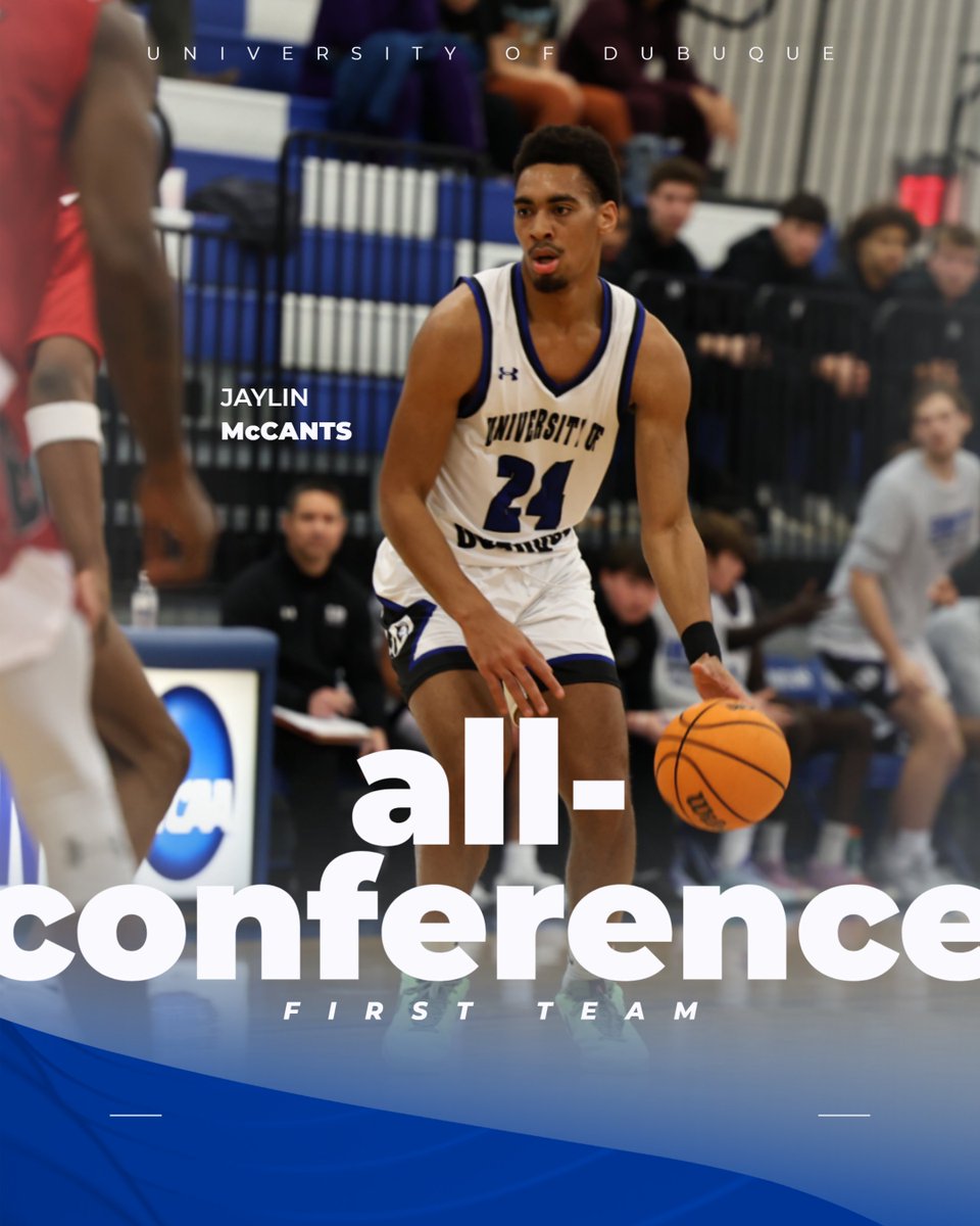 UD Men’s Basketball tweet media