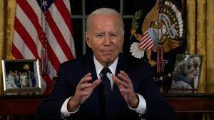 featurearticles's tweet image. A Government Shutdown Looms Again, and a Gaza Cease-Fire… Read More: wee.so/cvwpk

#ParisFashionWeekFall2024 #TexasState #THEBOYISMINE #X&amp;amp;Y #RHONY #TheCIA #CLOSETHEBORDER #ArianaGrande #RyanPoles #Gen5 #TheChallengeAllStars4 #SpeakerJohnson #nonna