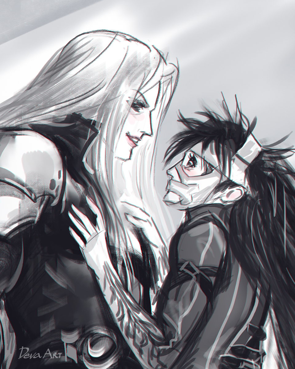 GHXPWuKXIAAripP?format=jpg&name=medium