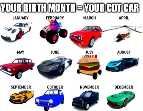 Mustang 🇳🇱 tweet media