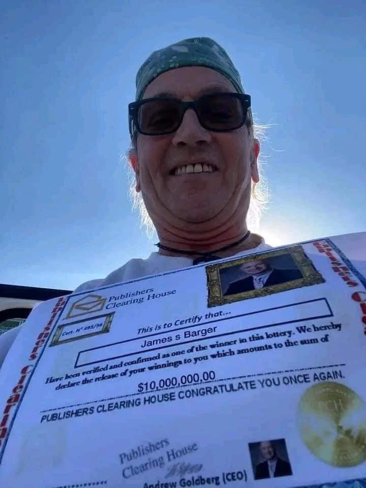 Danielle Lam (@daniellelam8272) on Twitter photo 