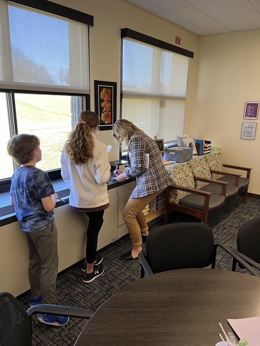 Kelly Carpenter (she/her) tweet media