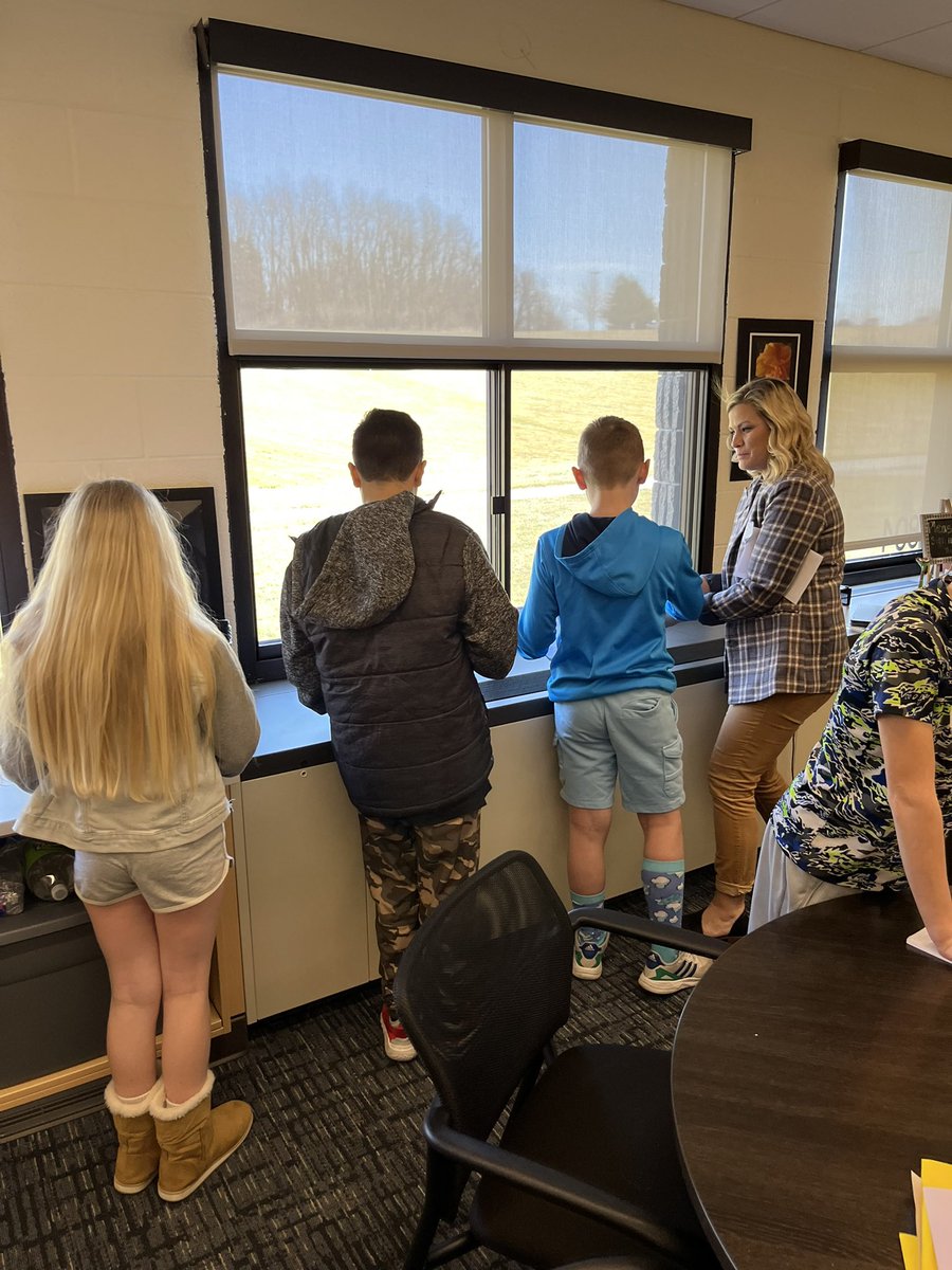 Kelly Carpenter (she/her) tweet media