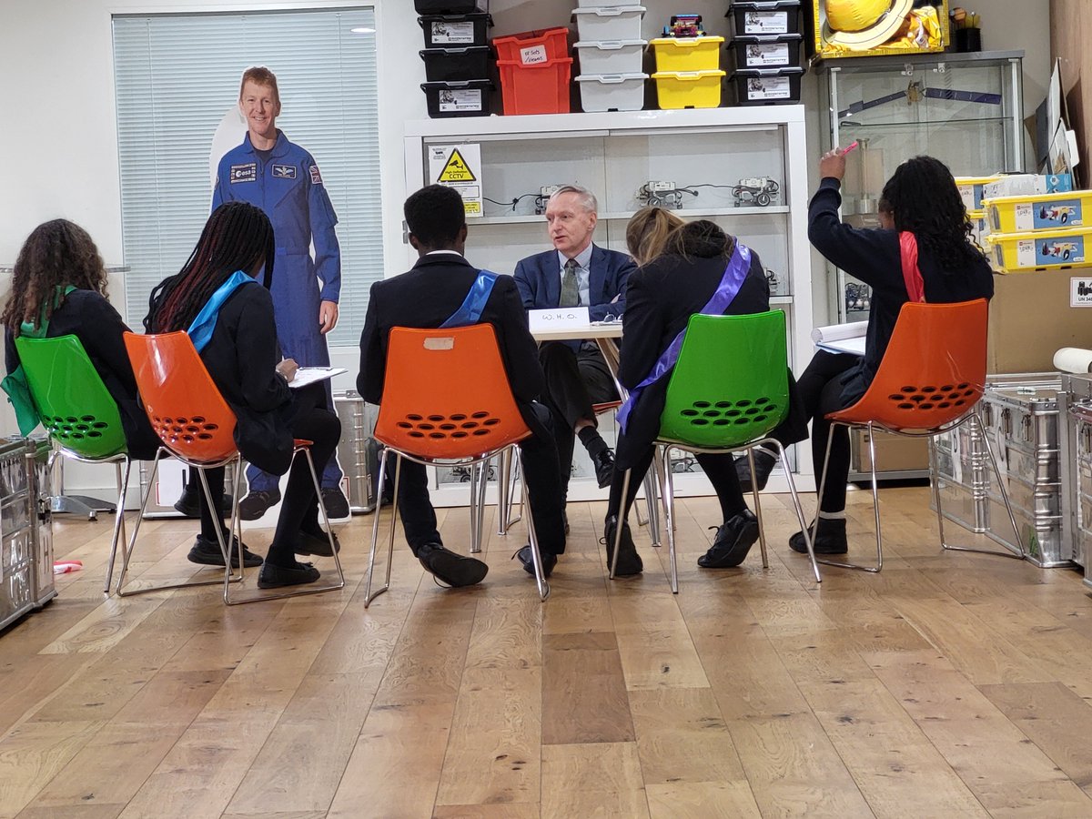 STEM_Discovery's tweet image. #LifeScienceAcademy #PandemicResponse #HealthScience #northhertfordshire #ThomasAlleyneAcademy 
#stevenageBoroughCouncil