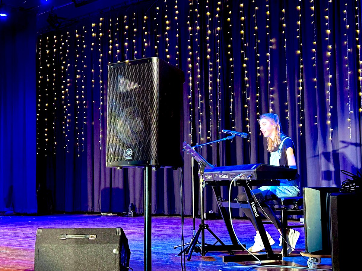 Transforming Lives Educational Trust (TLET) tweet media