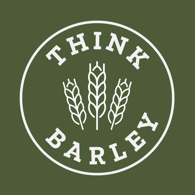 Continue to learn about the versatility of barley by filling out our contact form!

thinkbarley.com/contact-us/?ut…