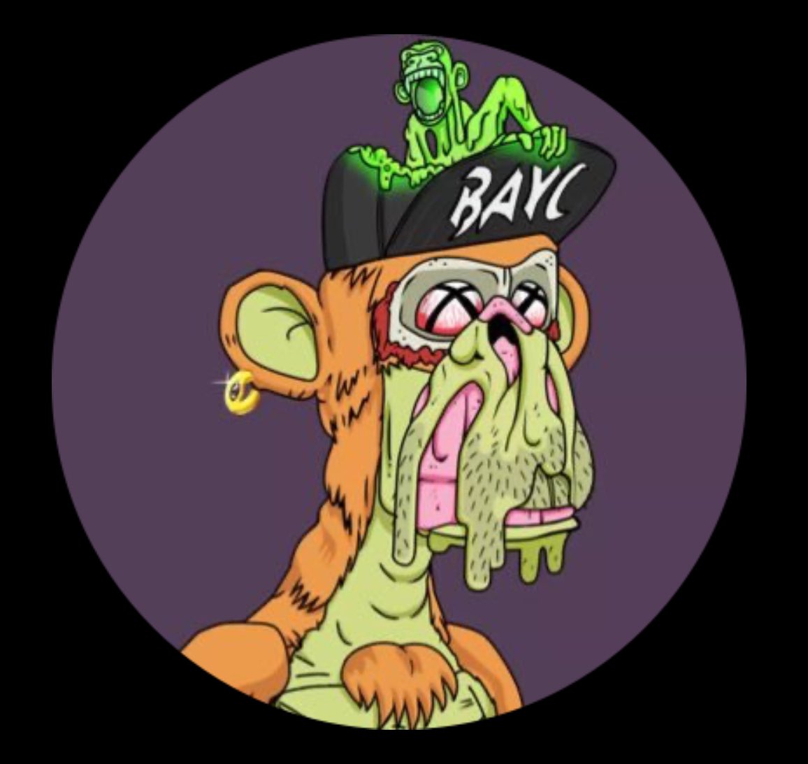 Sucia Ray❌❌ tweet media