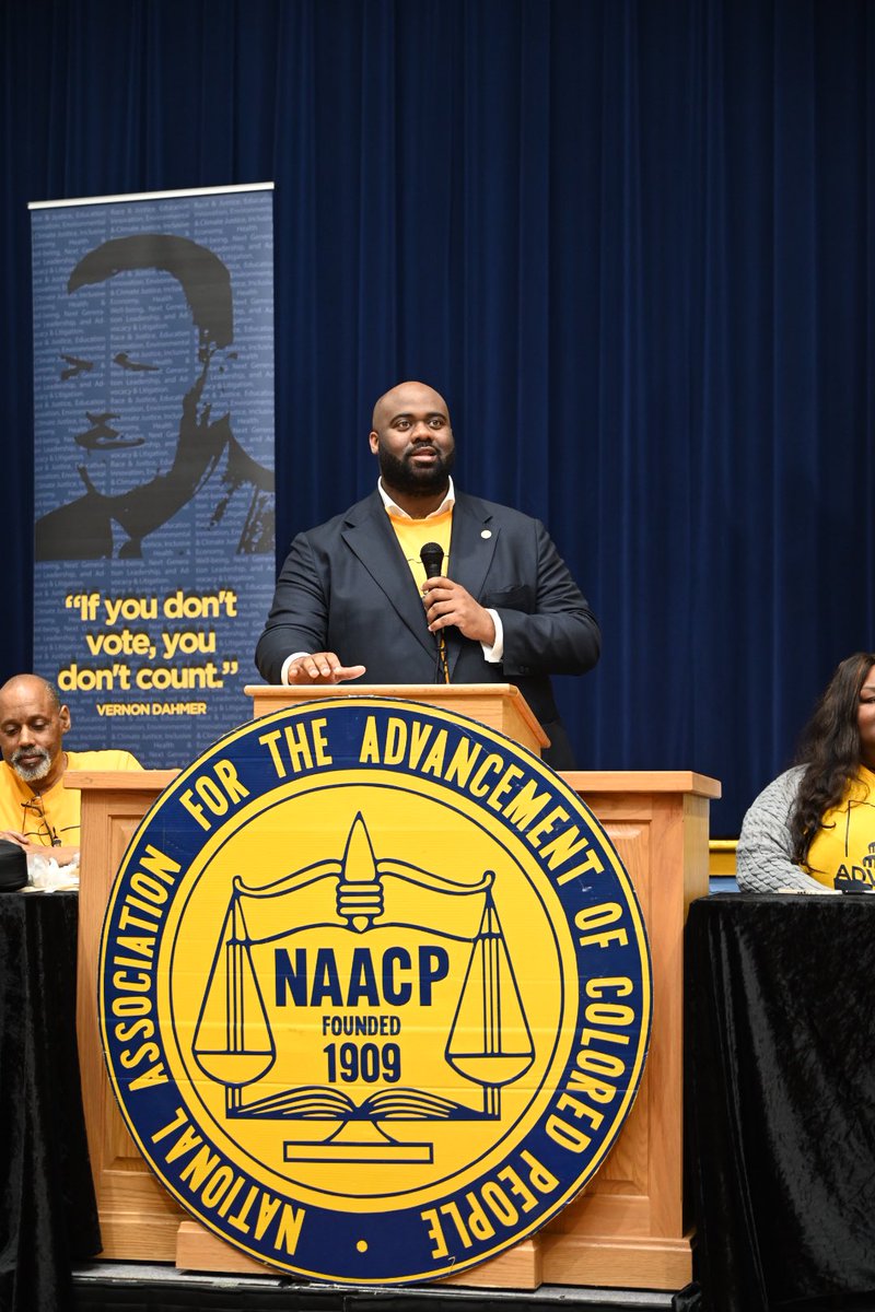 MS NAACP tweet media