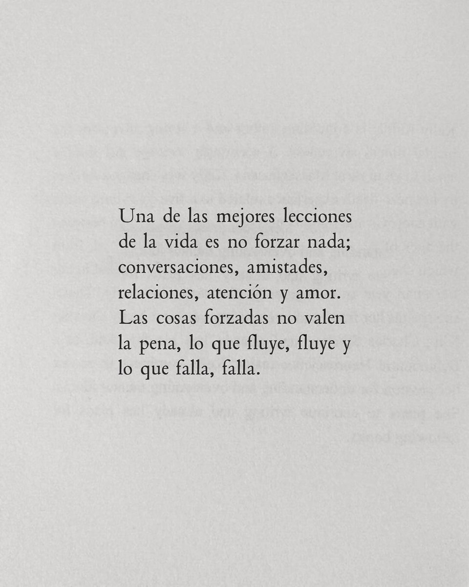 dilocondibujos_'s tweet image. Fan de dejar que las cosas fluyan ❤️‍🩹