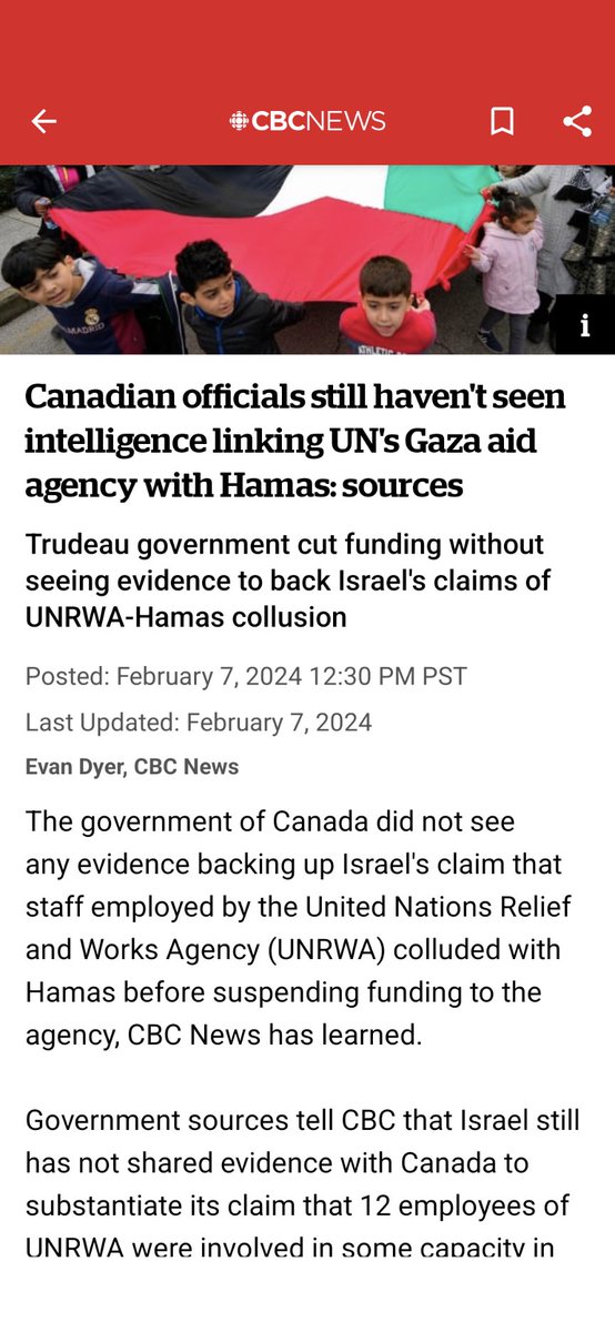 JaredLetosMom's tweet photo. @KevinVuongMP There is zero evidence to back up your claim. You are just repeating propaganda from Israel who has been found lying on dozens of occasions now.
Shame on you Kevin.
#GazaGenocode https://t.co/pEy4WzO4uf