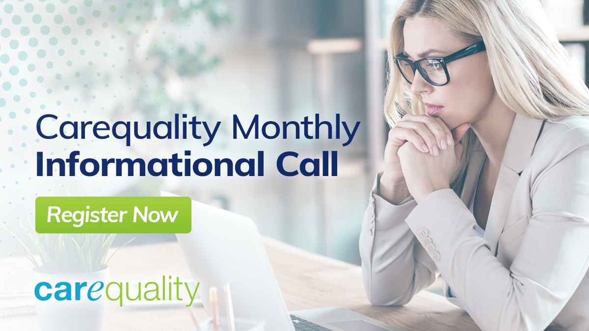 Our first Informational Call of the year is happening this Thursday at 1:00 p.m. ET! If you were already registered last year, your registration was transferred over. If you've never joined the call, you can register here: attendee.gotowebinar.com/register/38744…