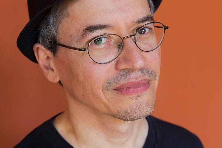 LibraryFound's tweet photo. 🌟 Flash Sale for our Fellows and Guests! 

Don't miss out an unforgettable evening with the one and only Joe Sacco! ✏️
🎟️ Use Coupon Code "Flash Sale" for a limited time offer: Get 2 tickets for just $50 each! 
Don't hesitate, this offer won't last long!
https://t.co/Q2gXoqEkBq https://t.co/n4XoV9IPSe
